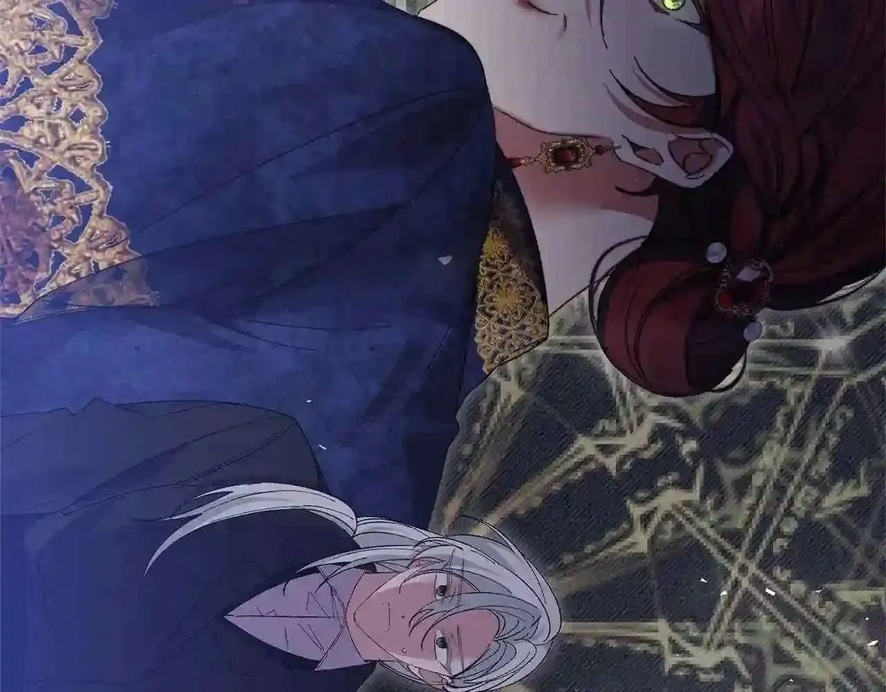 第141页