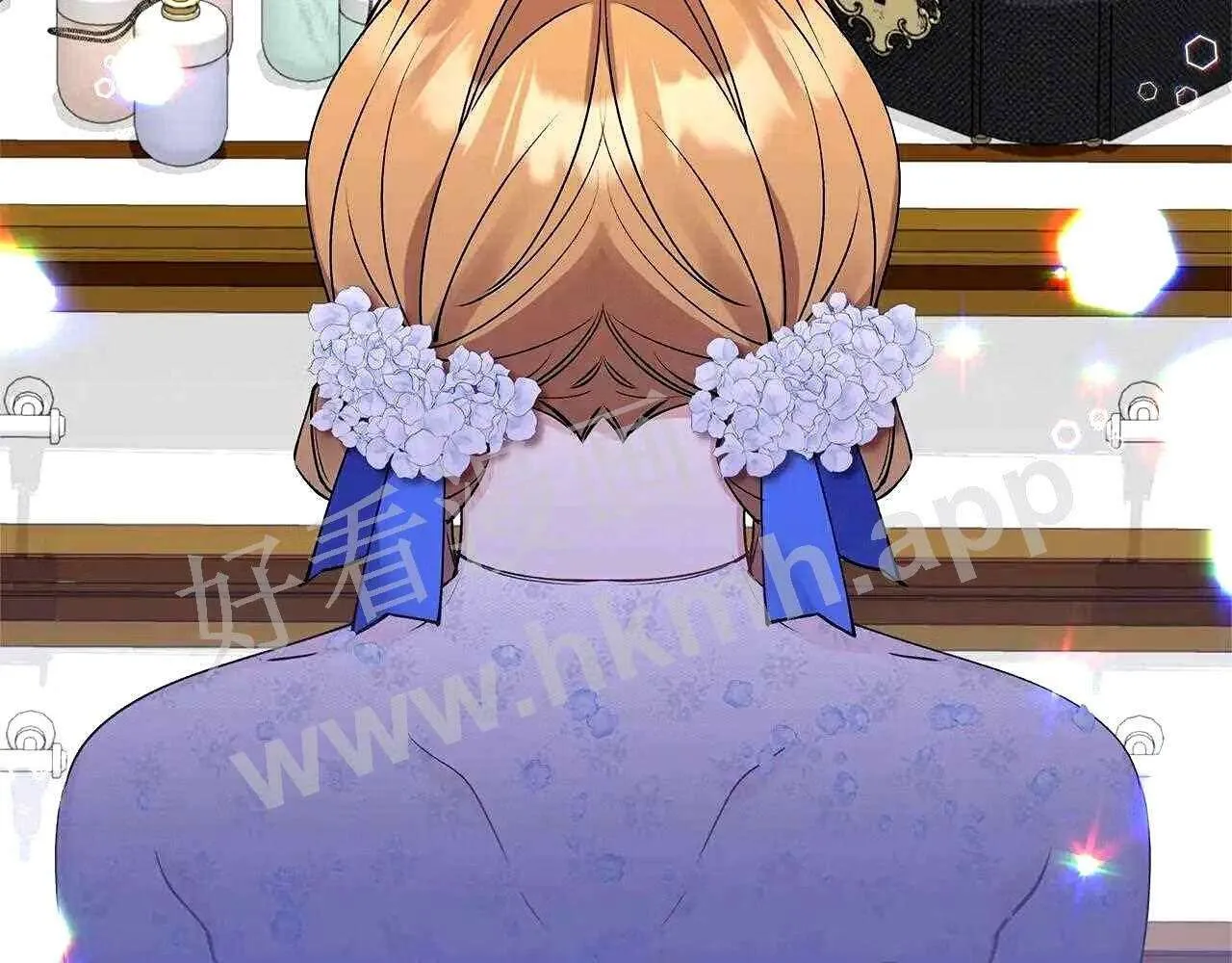 第136页