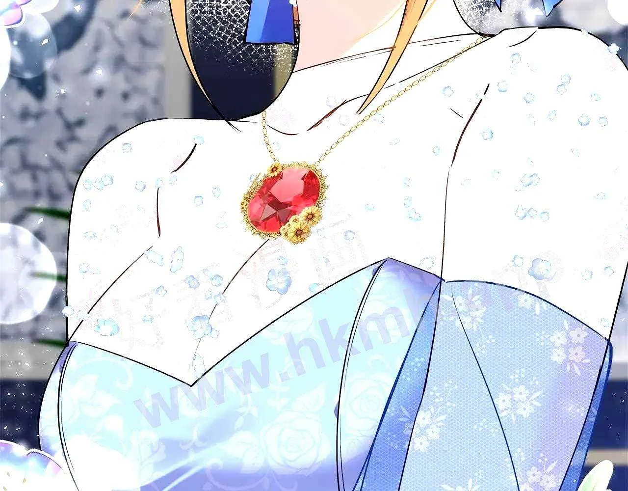 第167页