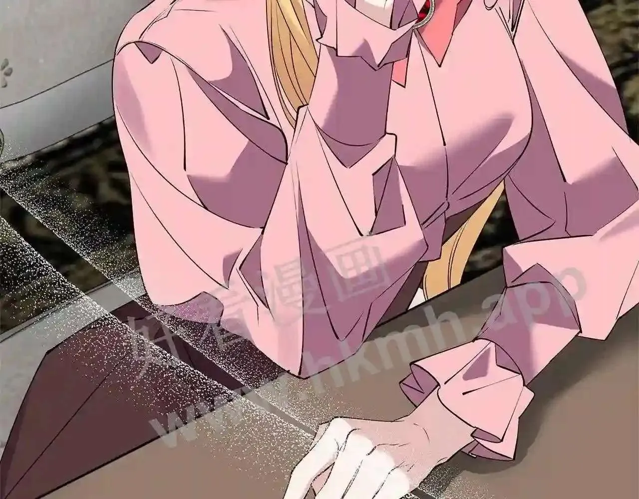 第102页