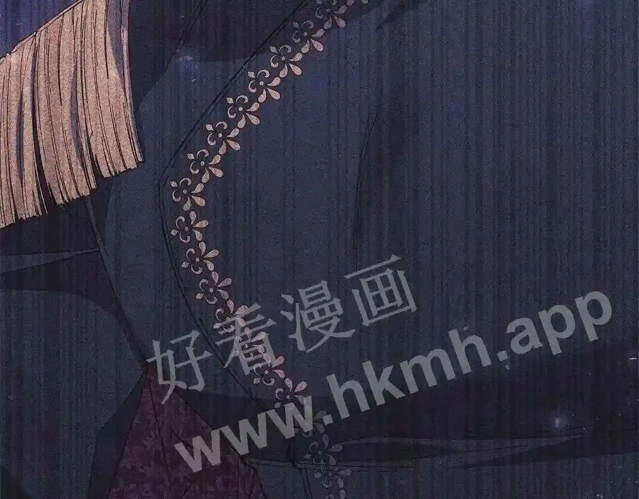 第118页