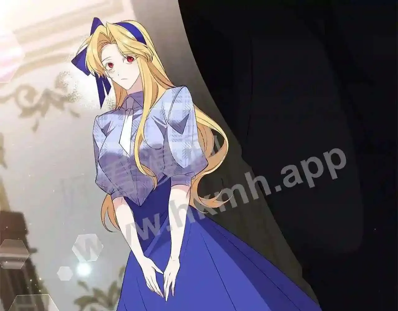 第119页