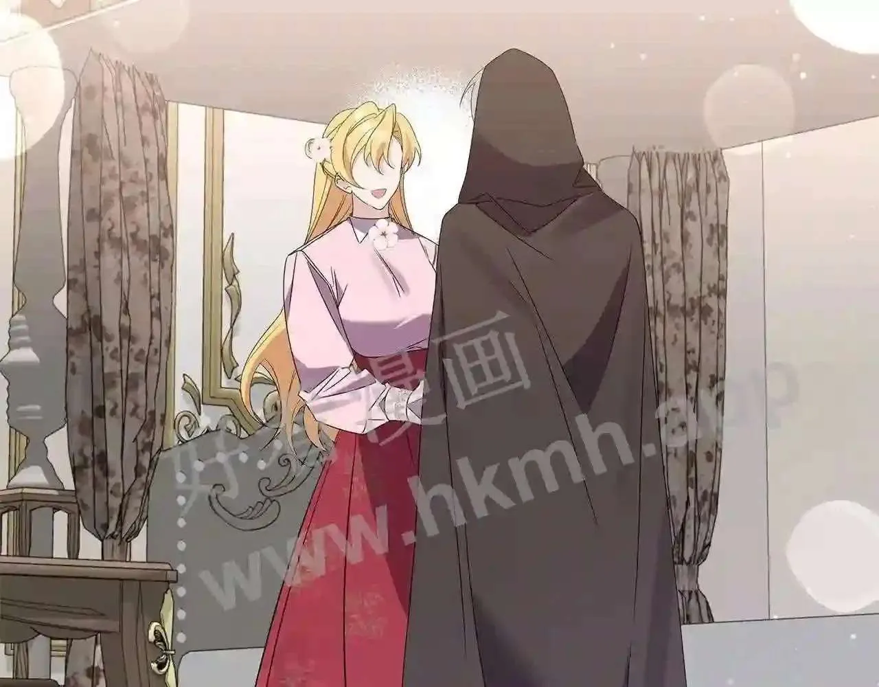 第114页