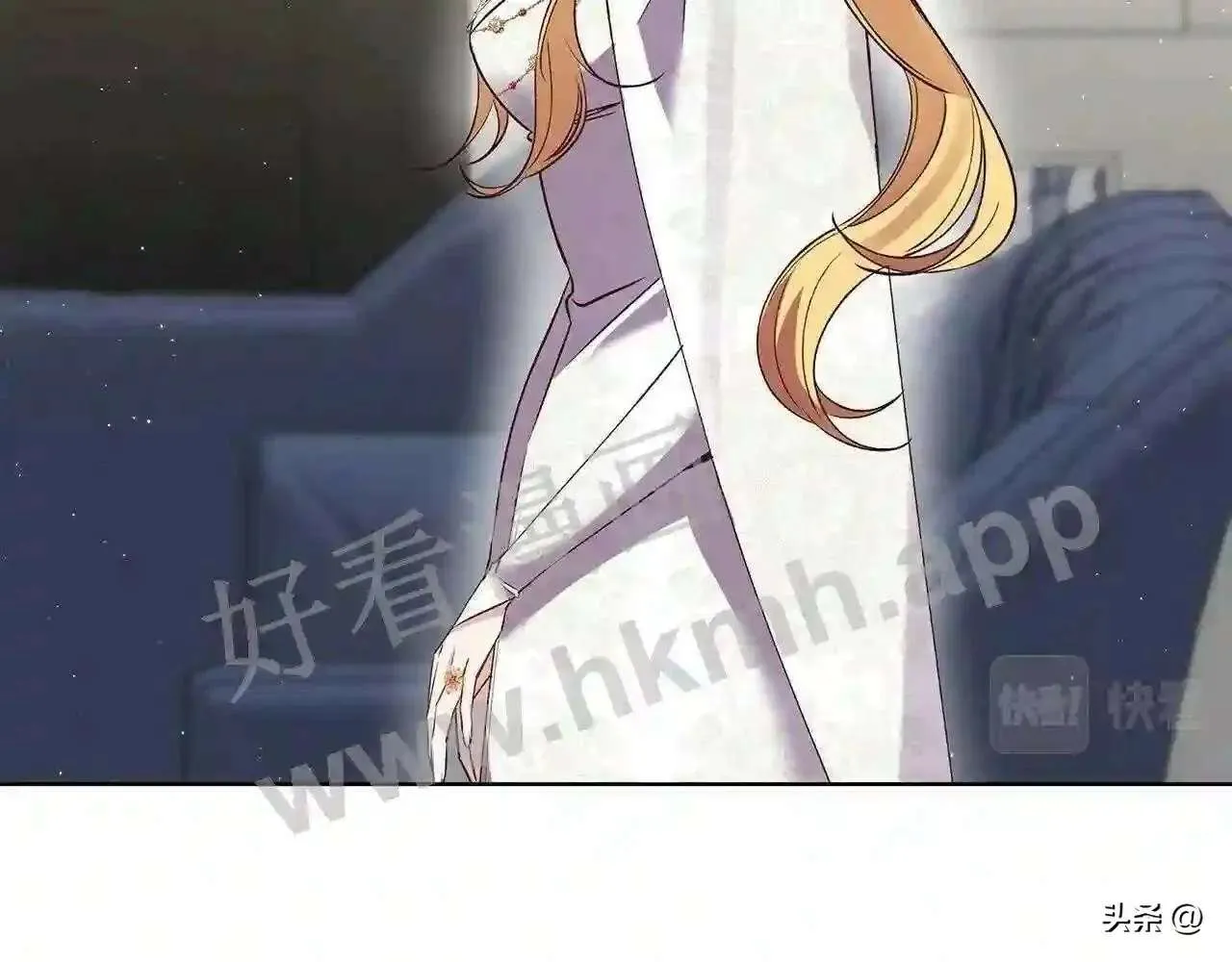 第140页