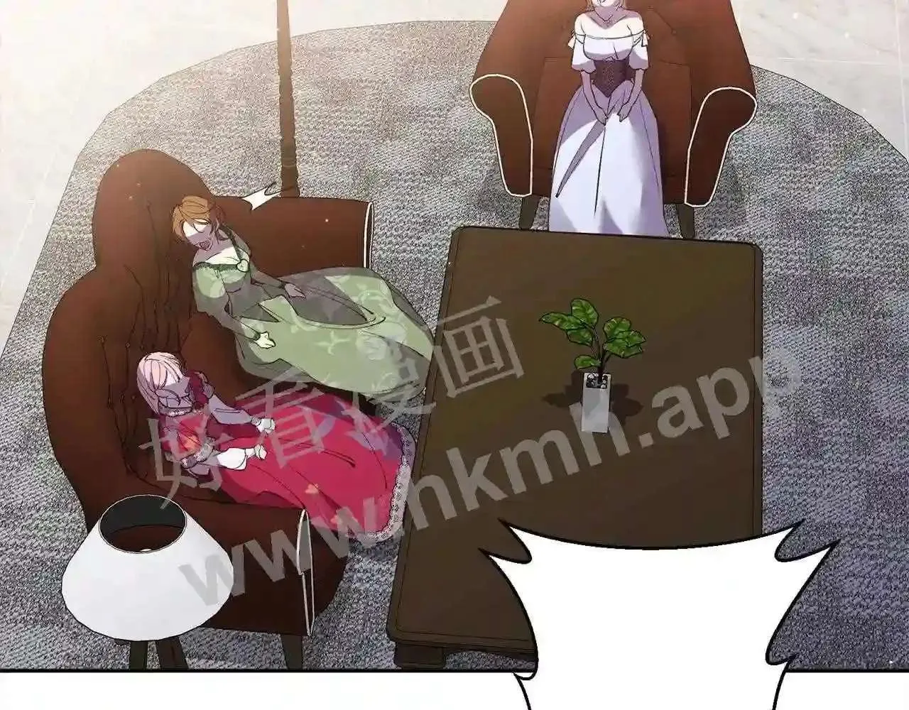 第182页