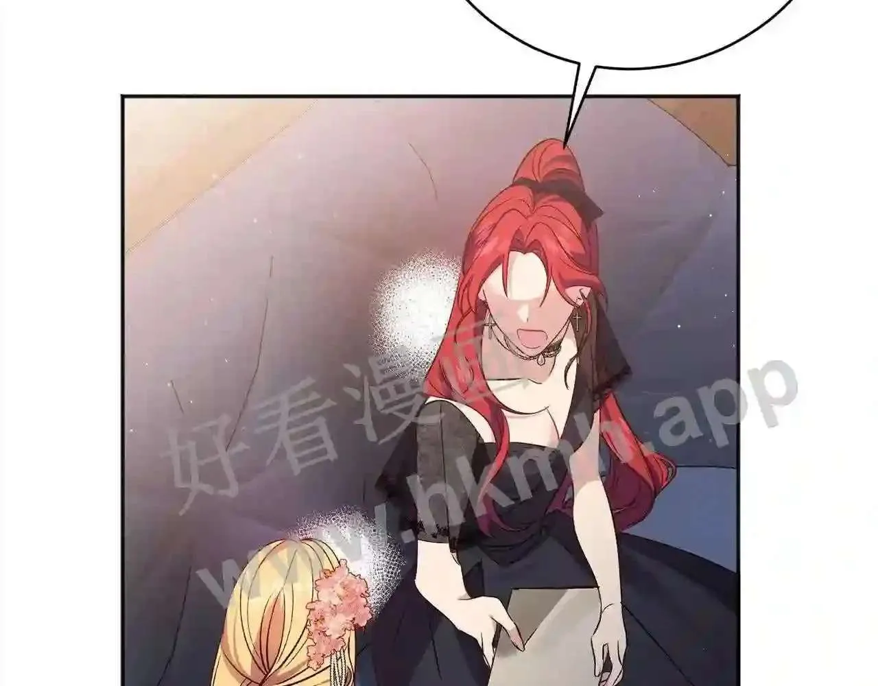 第182页