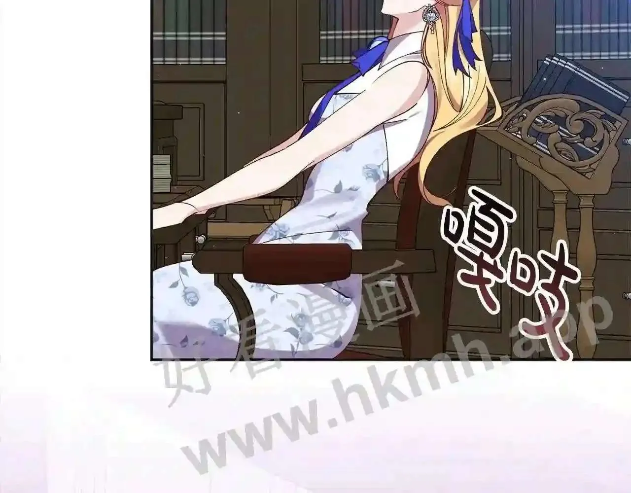 第127页