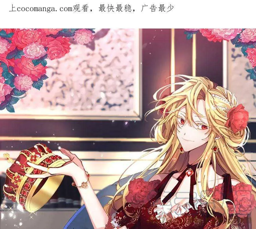 第205页
