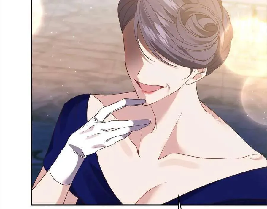 第196页