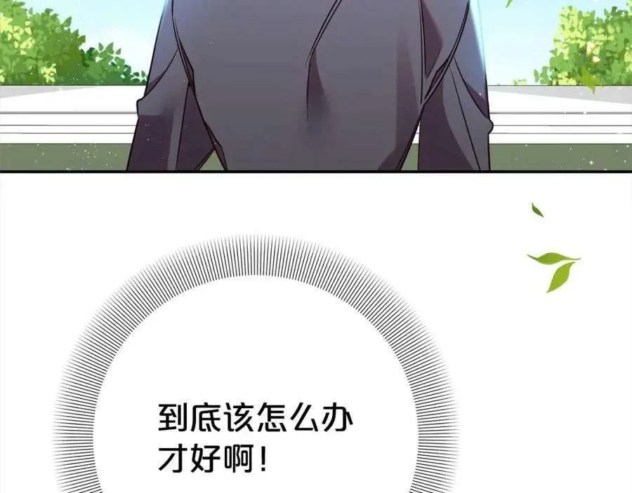 第196页