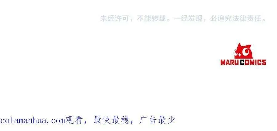第214页