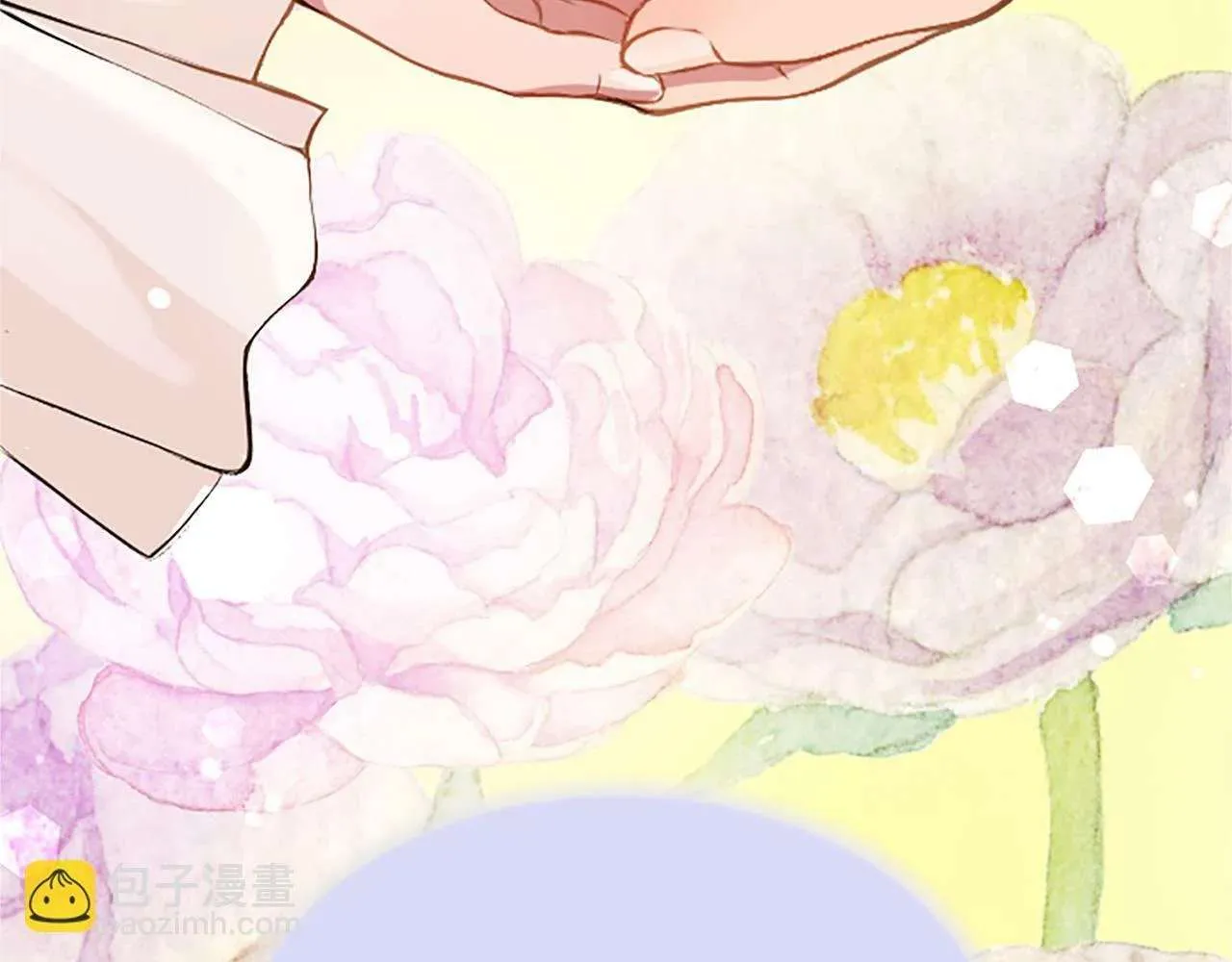 第185页