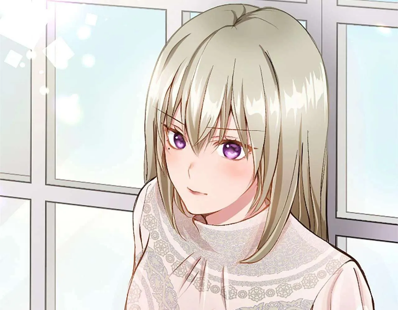 第189页
