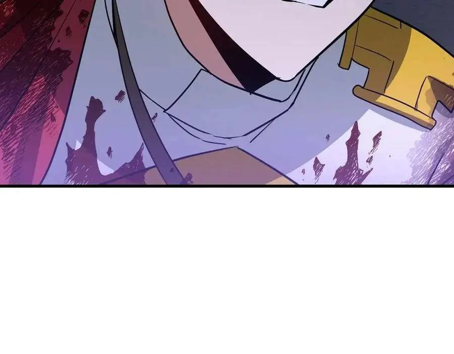 第203页