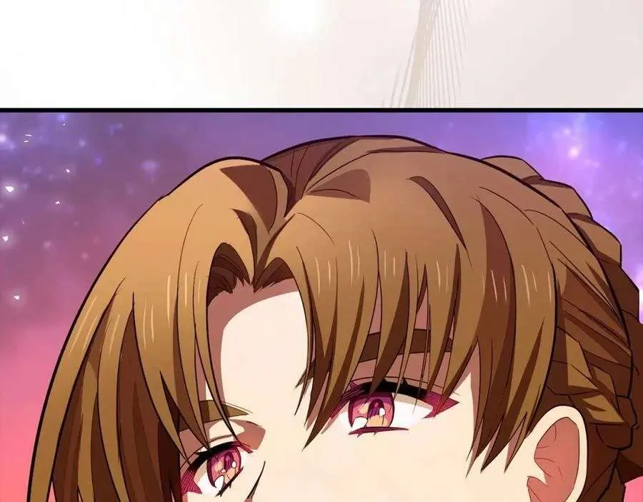 第218页