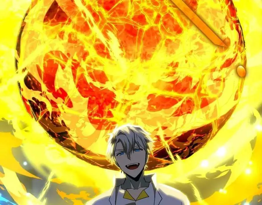 第187页
