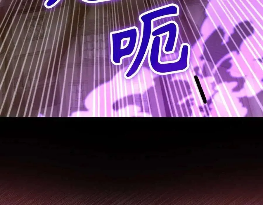 第218页