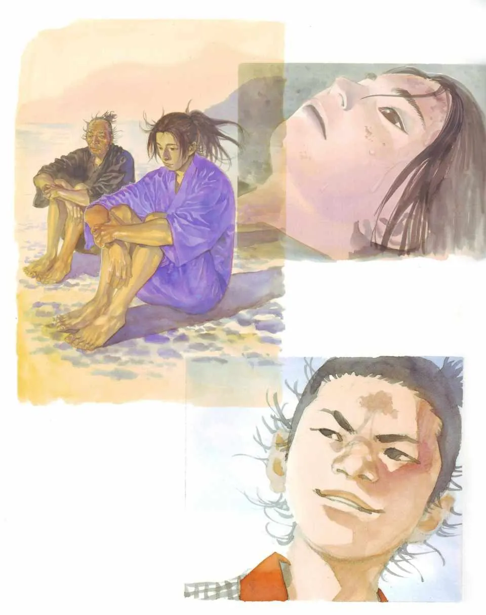 第40页