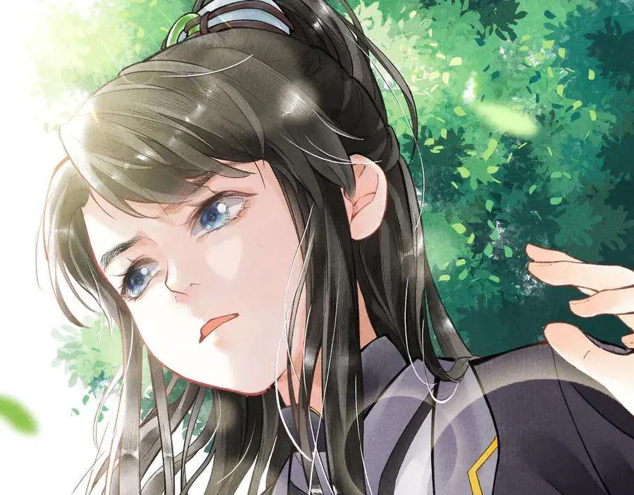 第111页