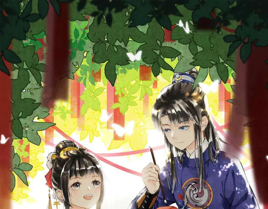 第125页