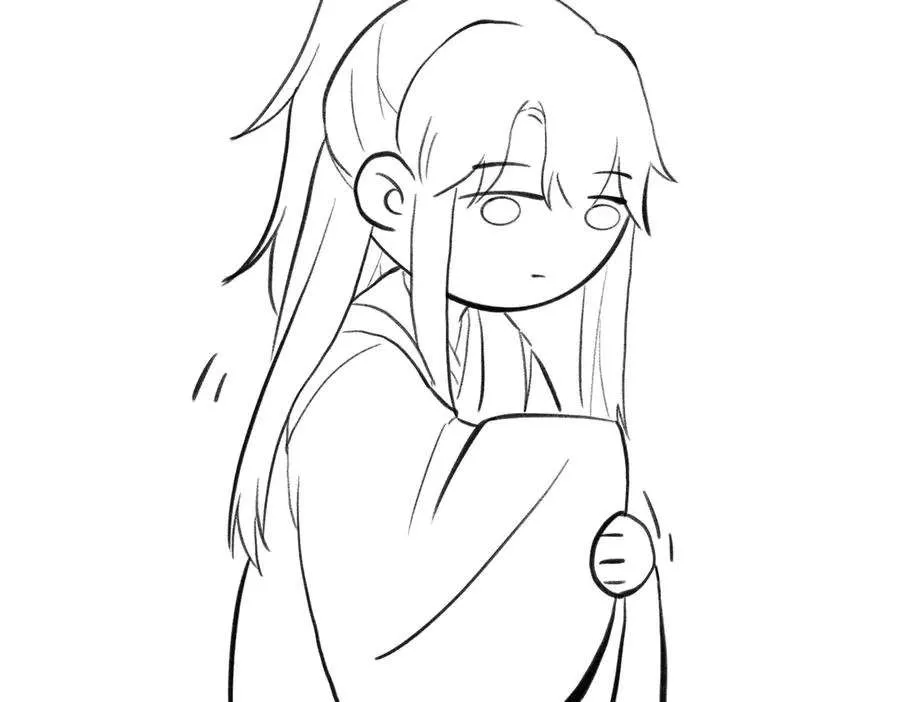 第85页