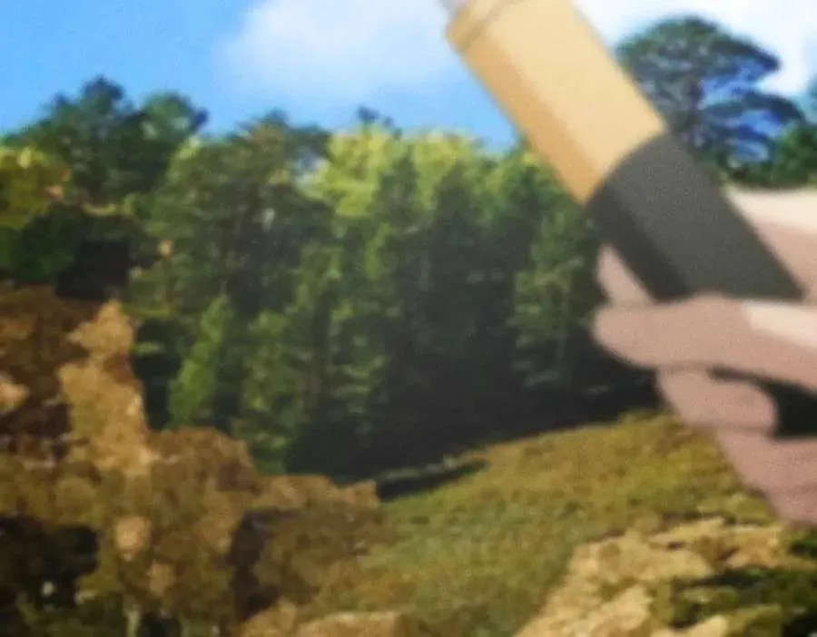 第75页
