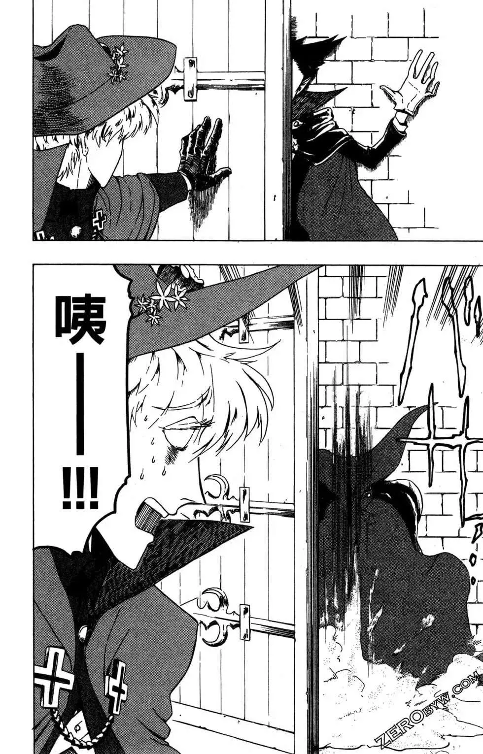 第145页