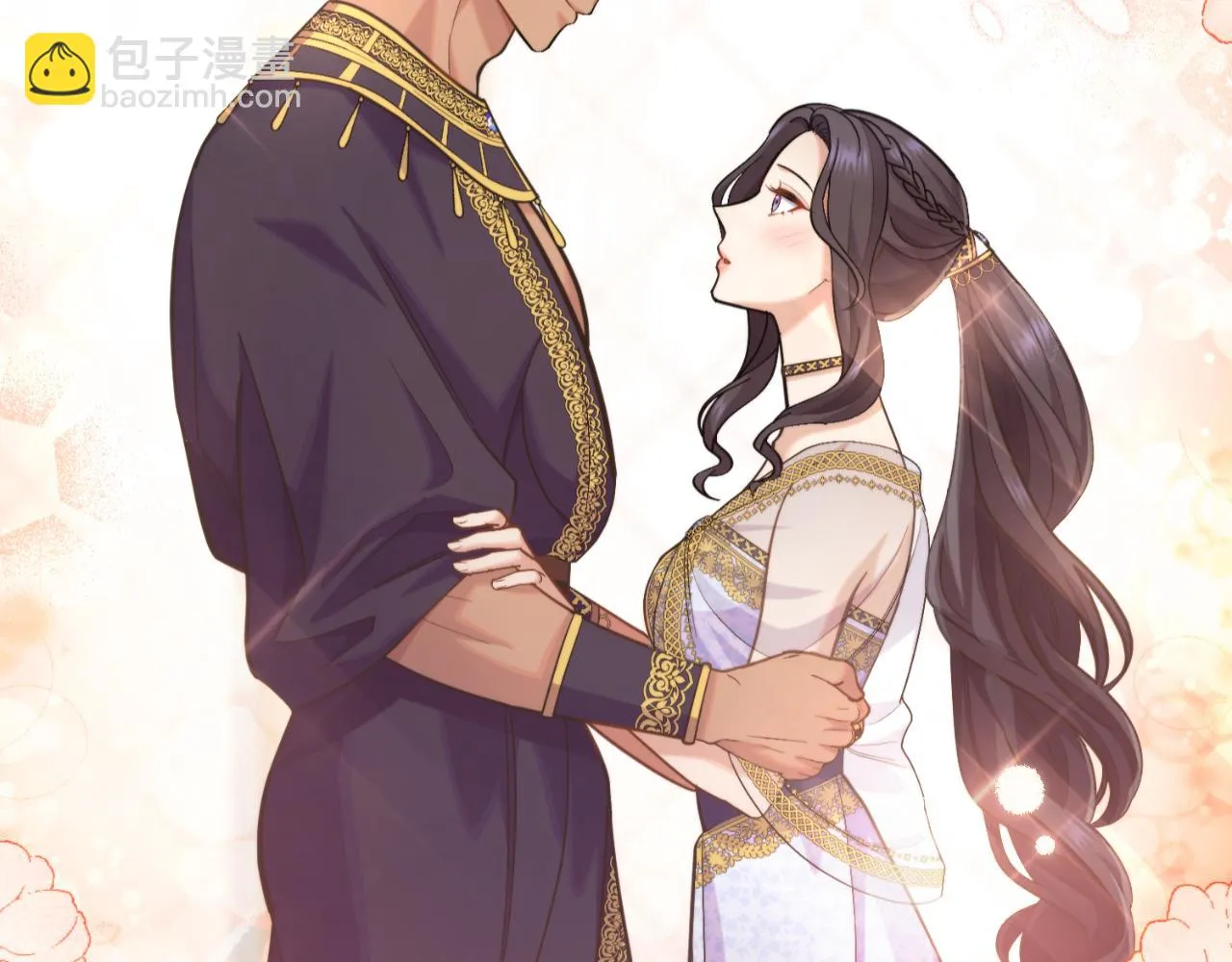 第42页