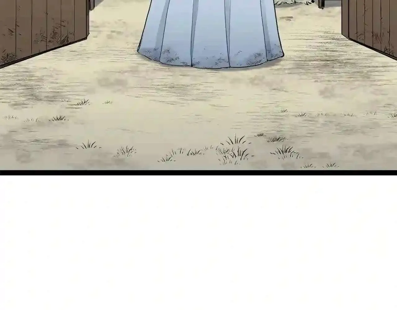 第190页