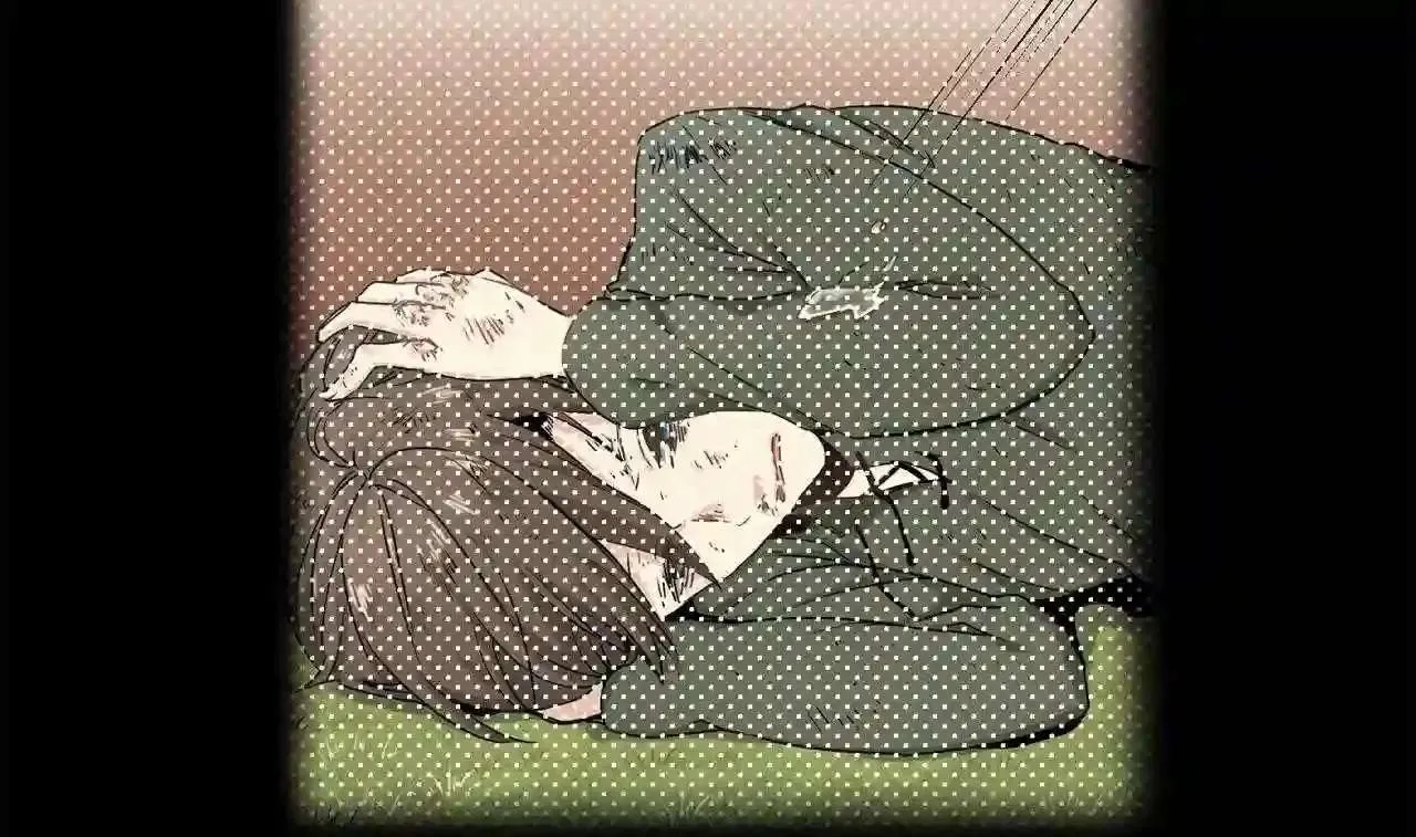 第139页