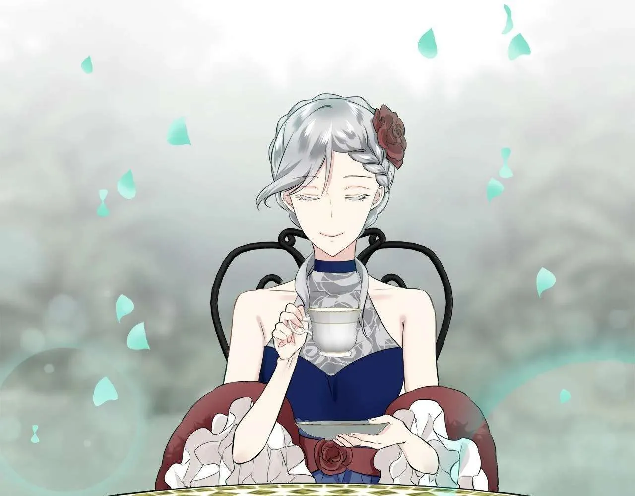 第64页