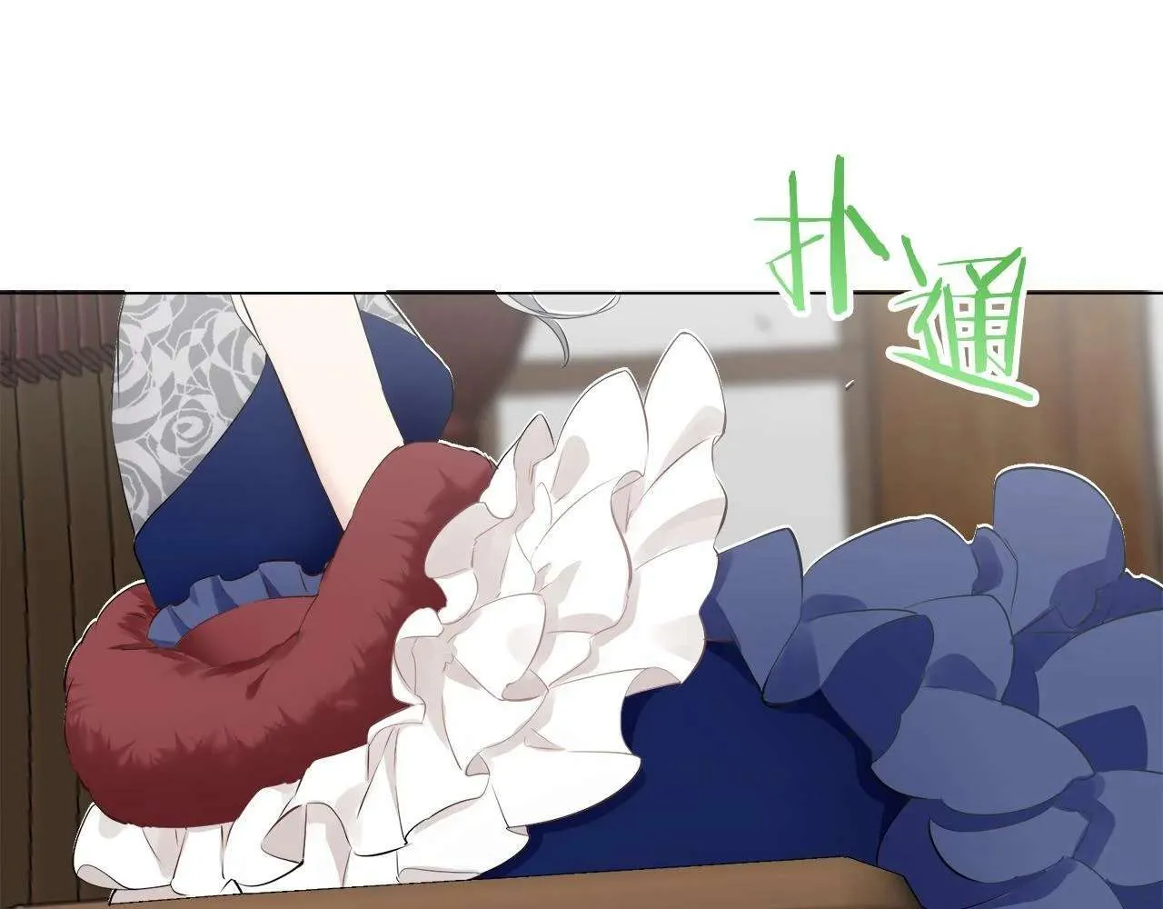 第155页