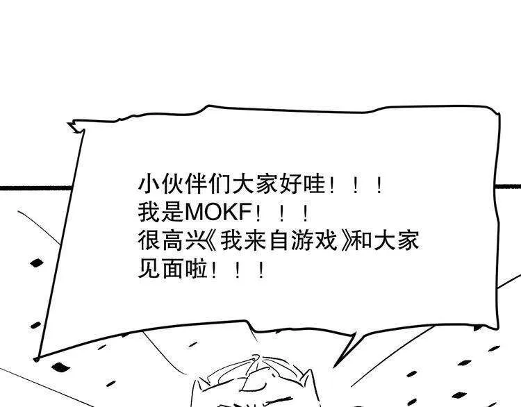 第221页
