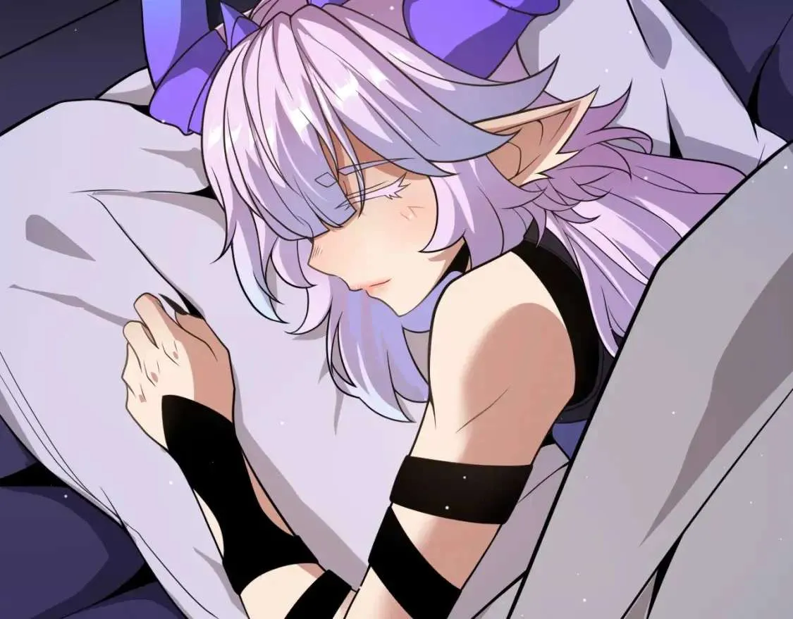 第151页