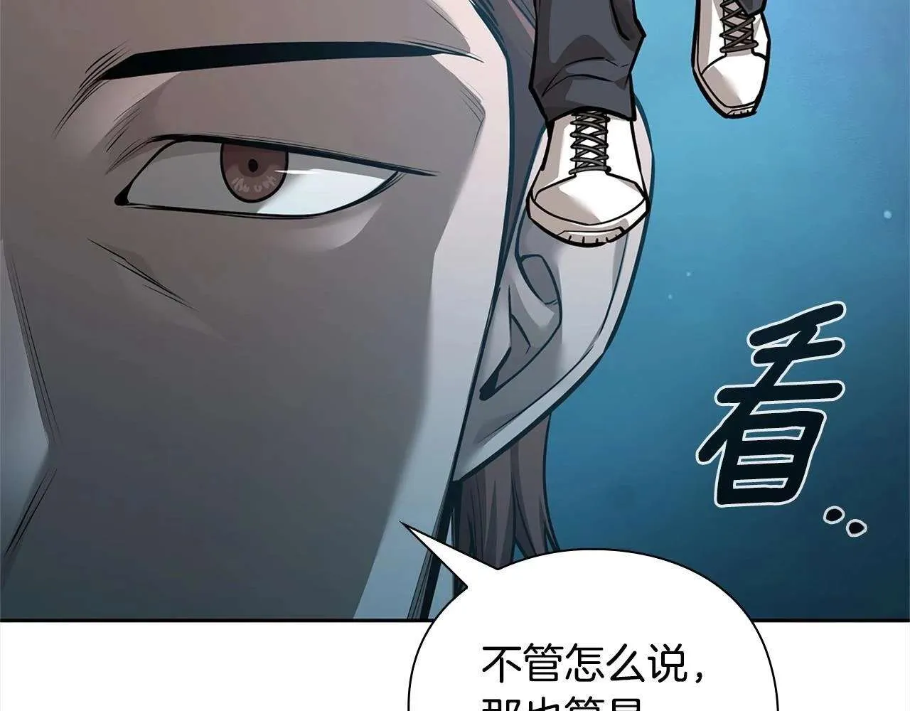 第215页