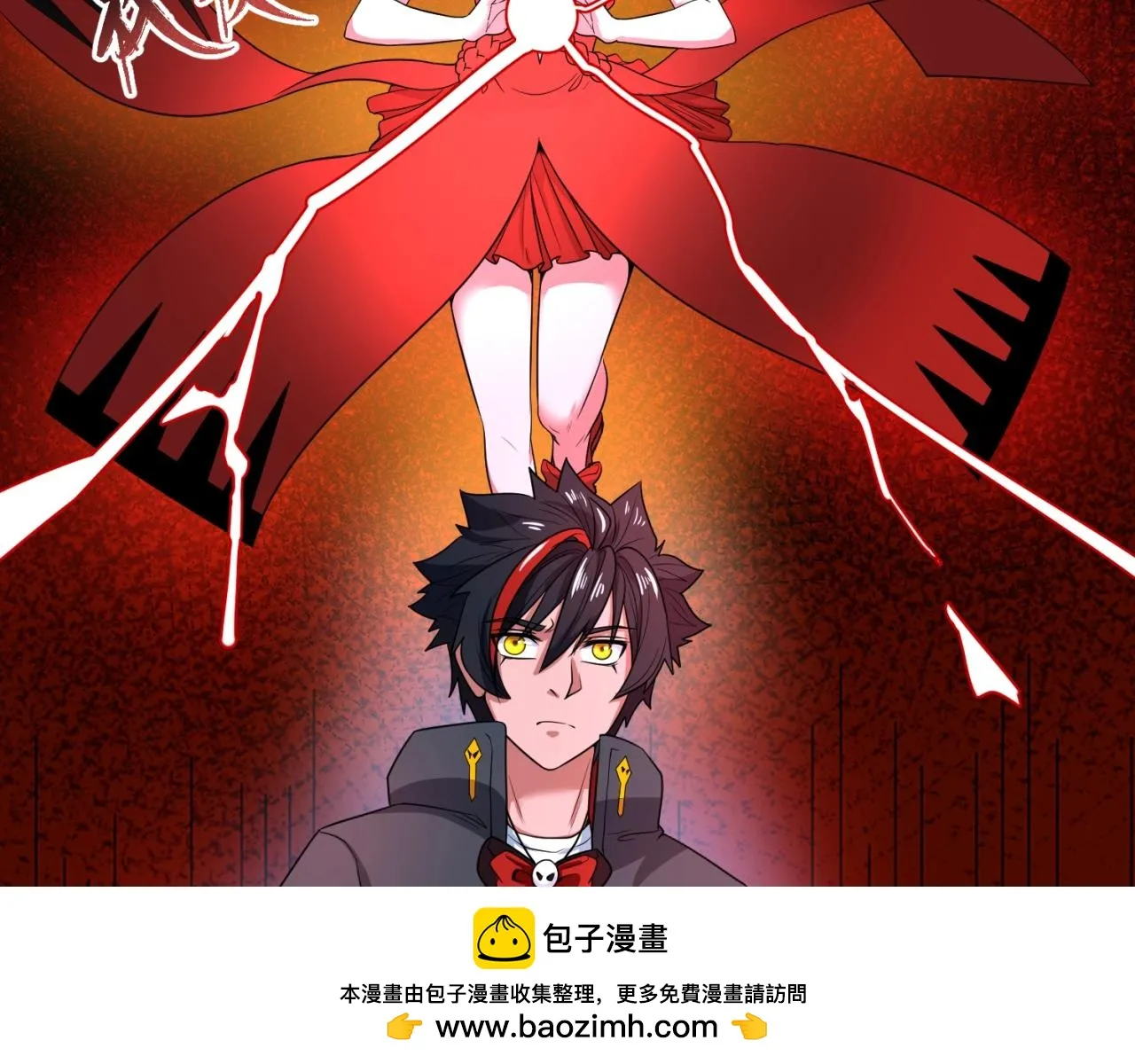 第50页