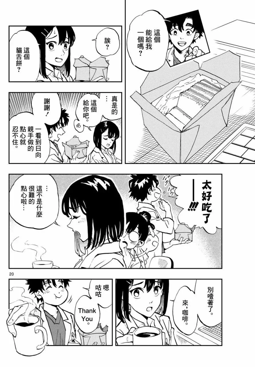 第20页