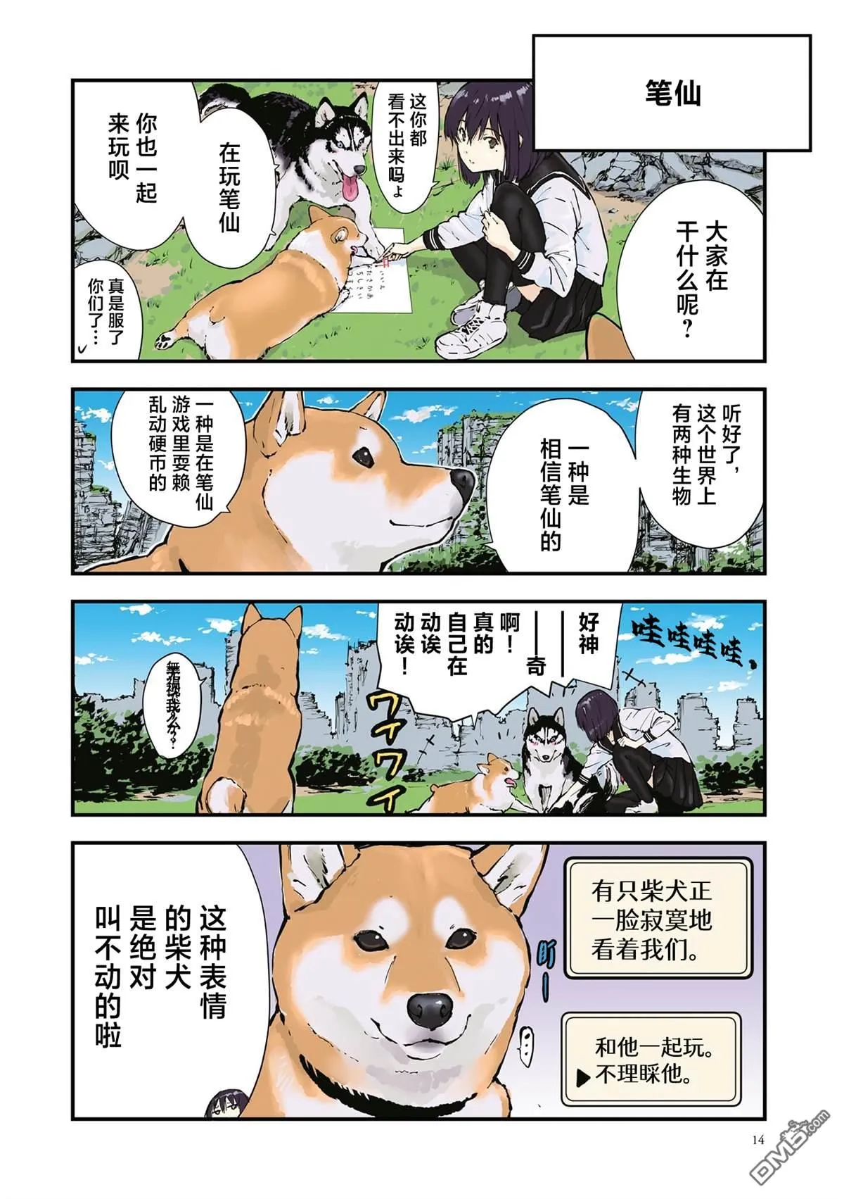 第4页