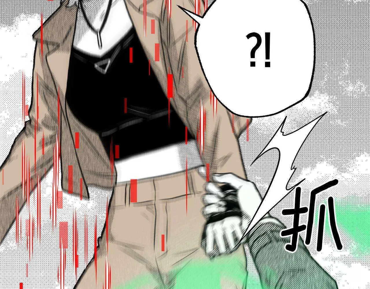 第169页