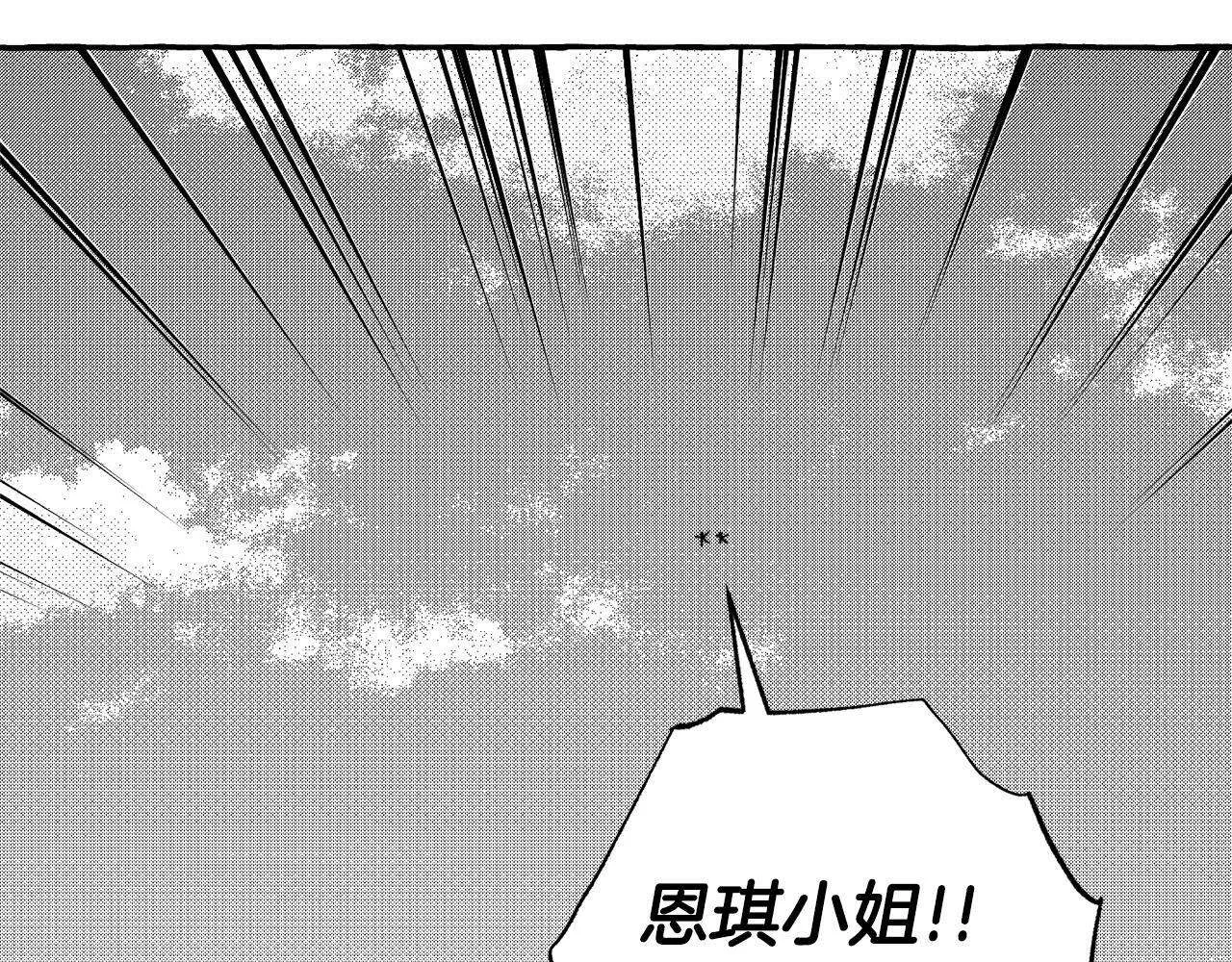 第214页