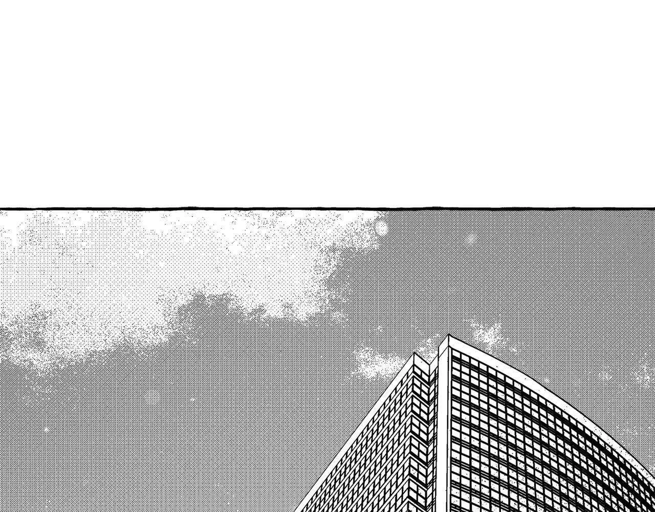 第224页