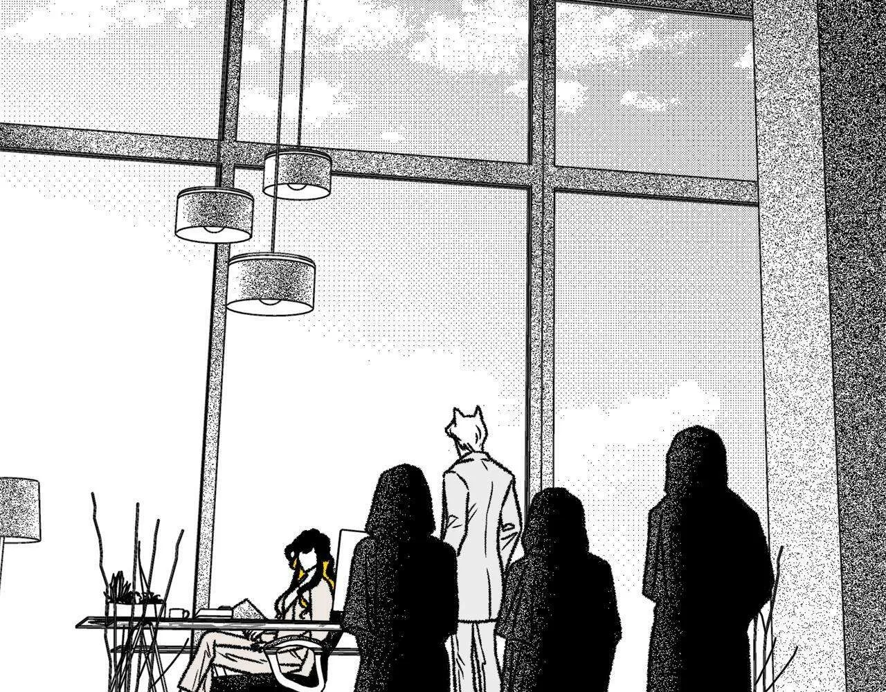 第236页