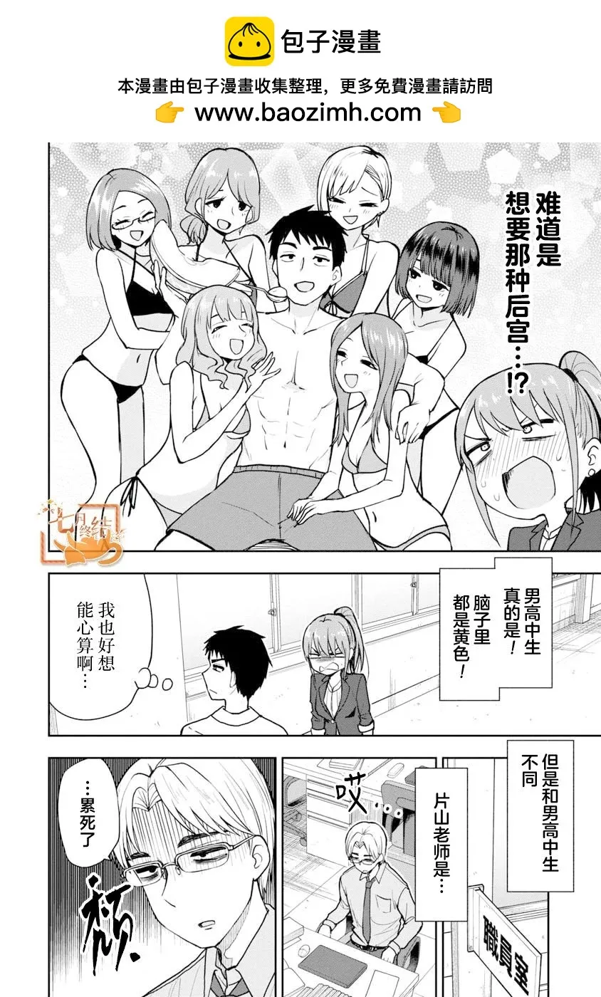 第2页