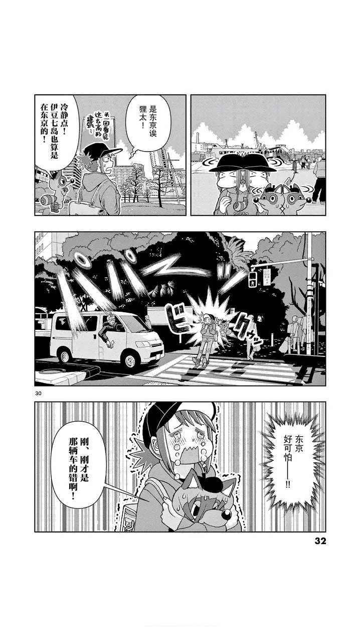 第30页