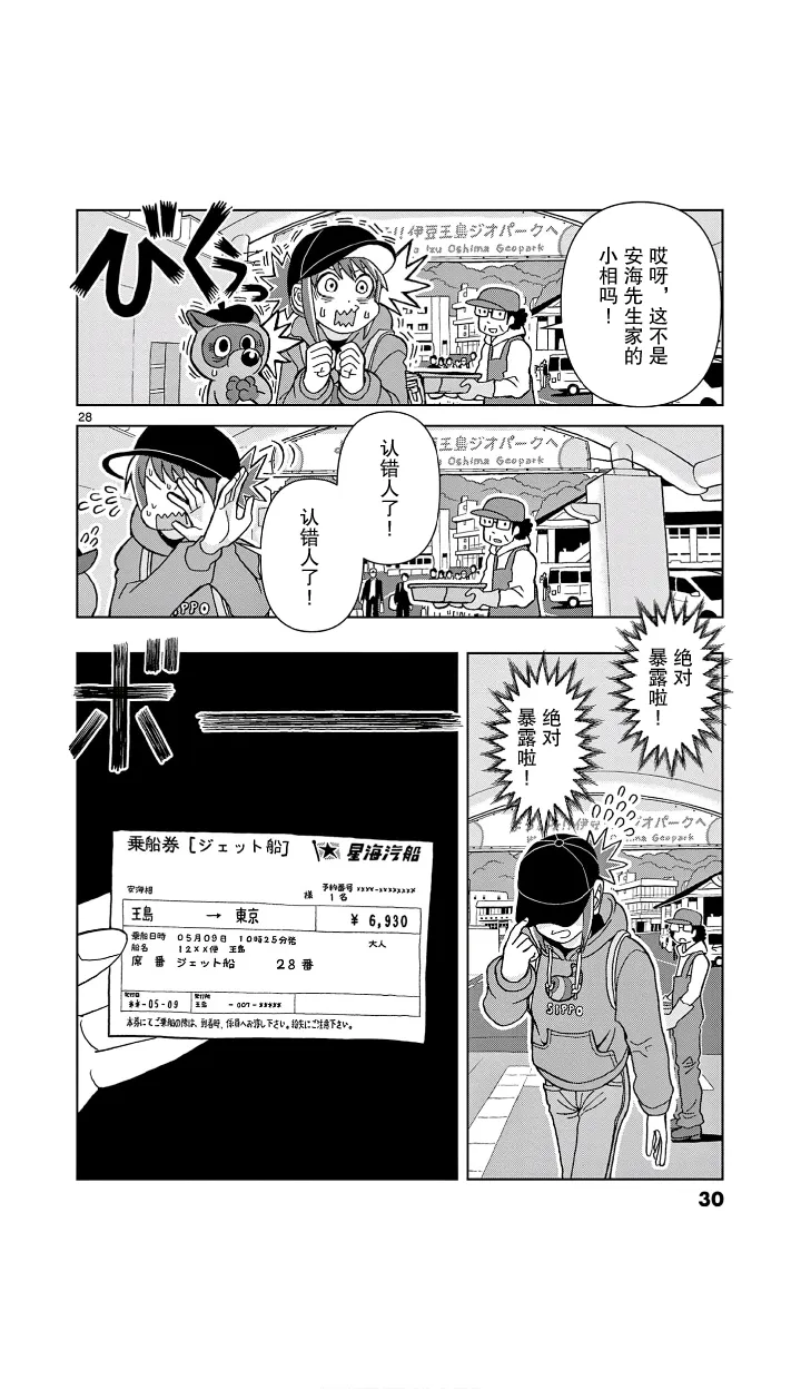 第28页