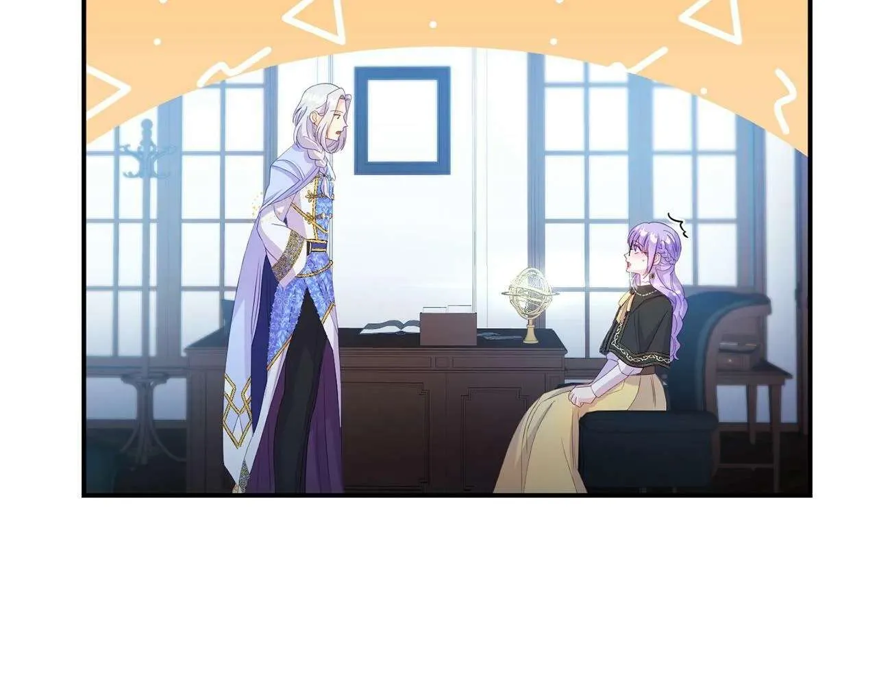第204页