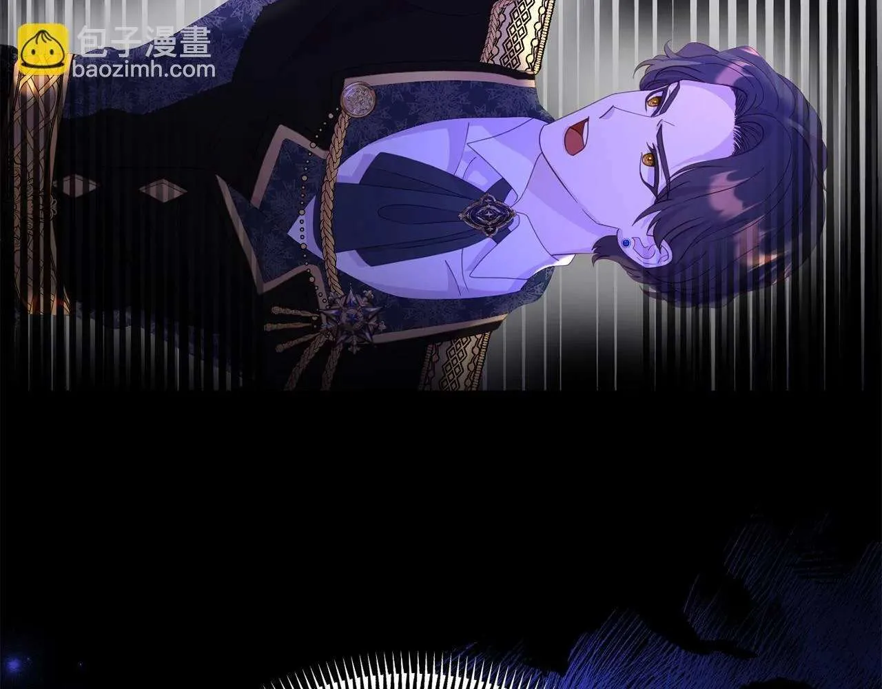 第174页