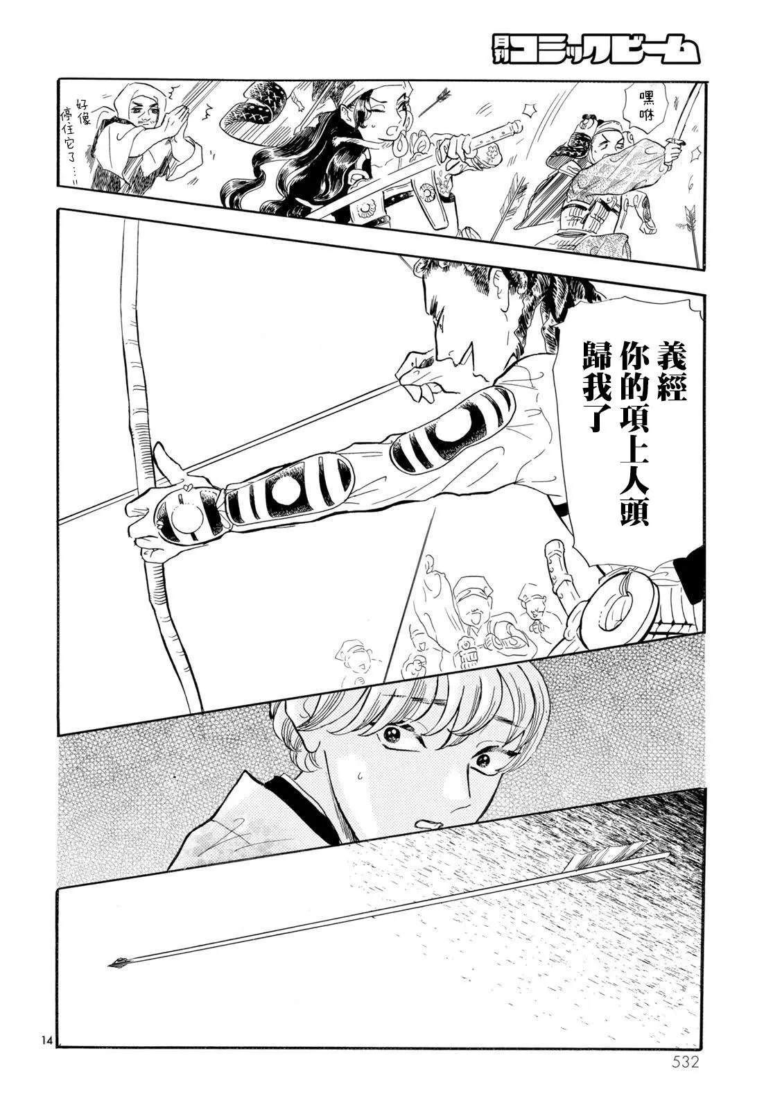 第14页