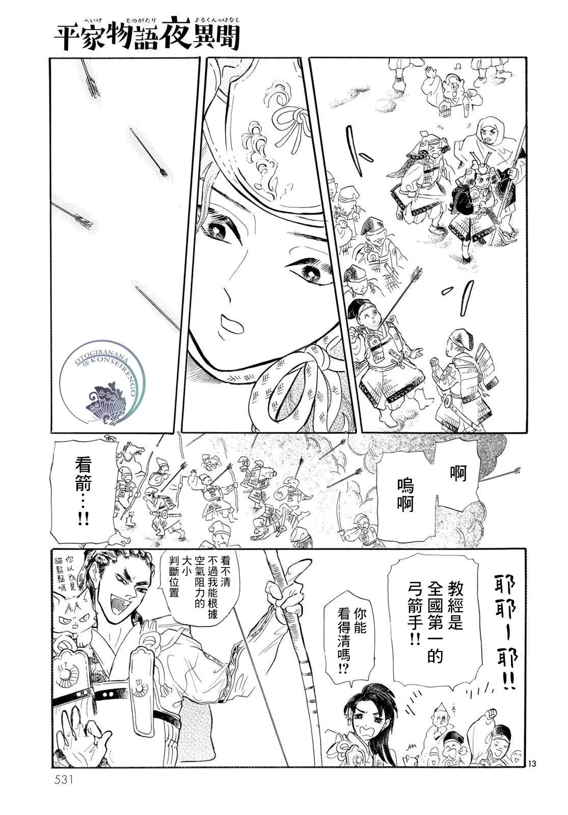 第13页
