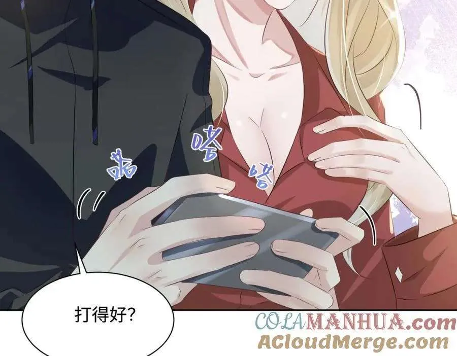 第77页
